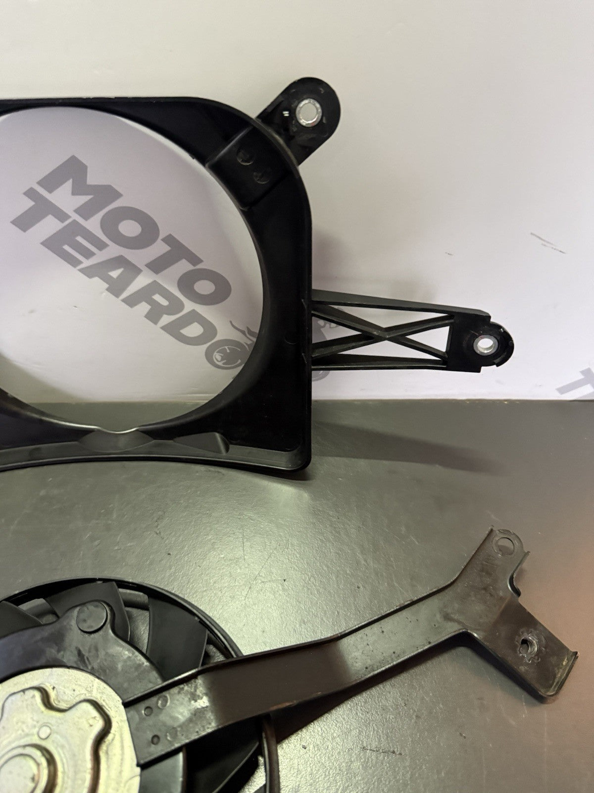 c8e9056e-0acc-4b29-9113-f1d6504ab98e