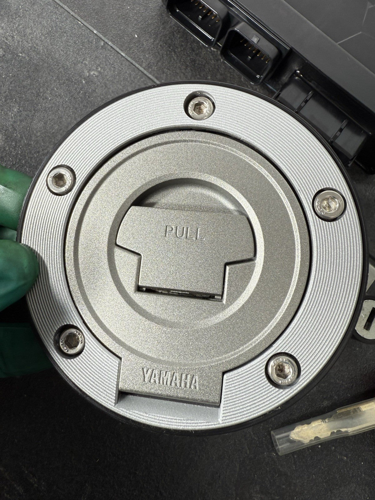 106eb6bb-190e-4863-94b3-9b82ec598e5b