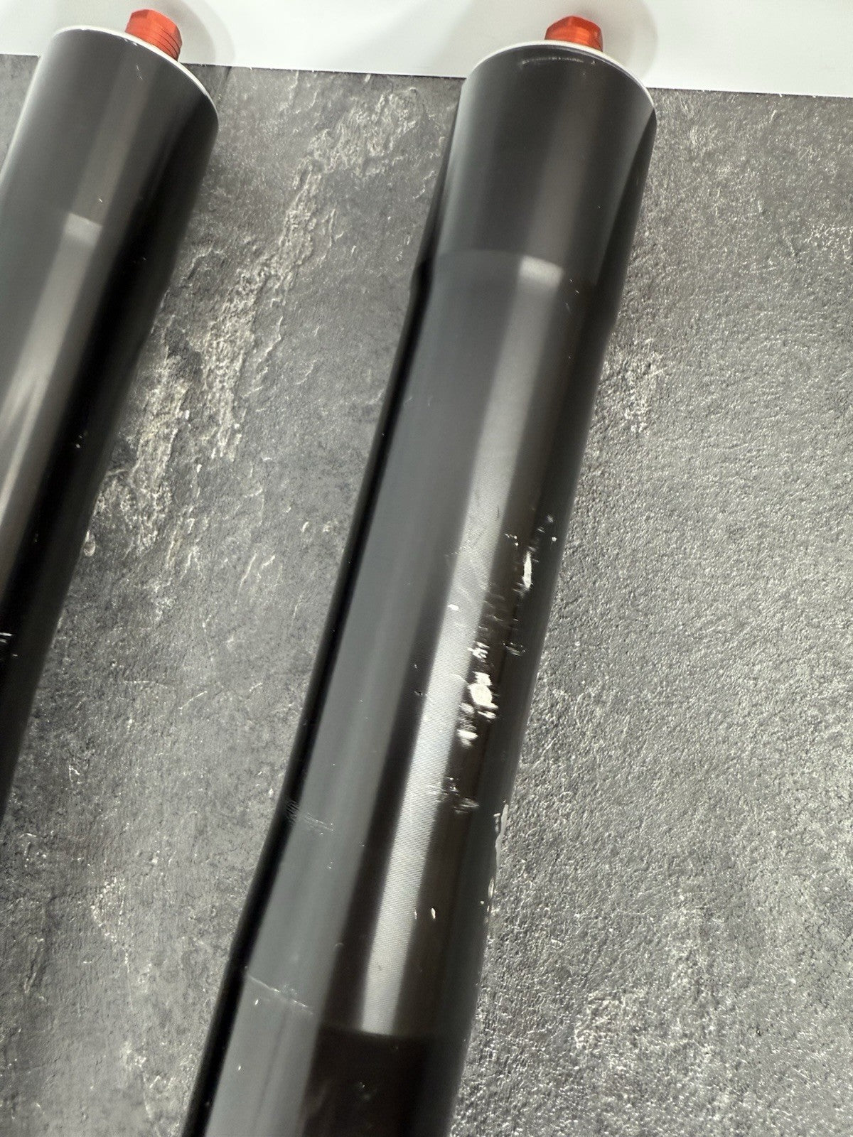 76f92390-6662-48fe-b9ff-e0320abc26c6