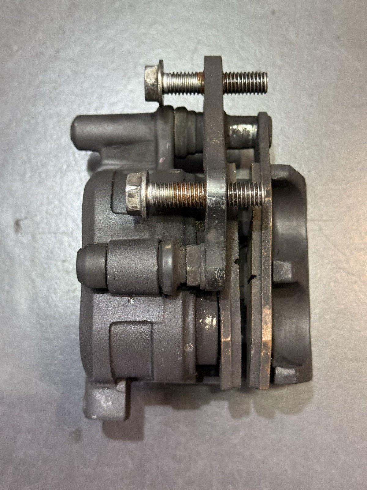 80318e73-497f-40e5-9179-a6e062ffa30d