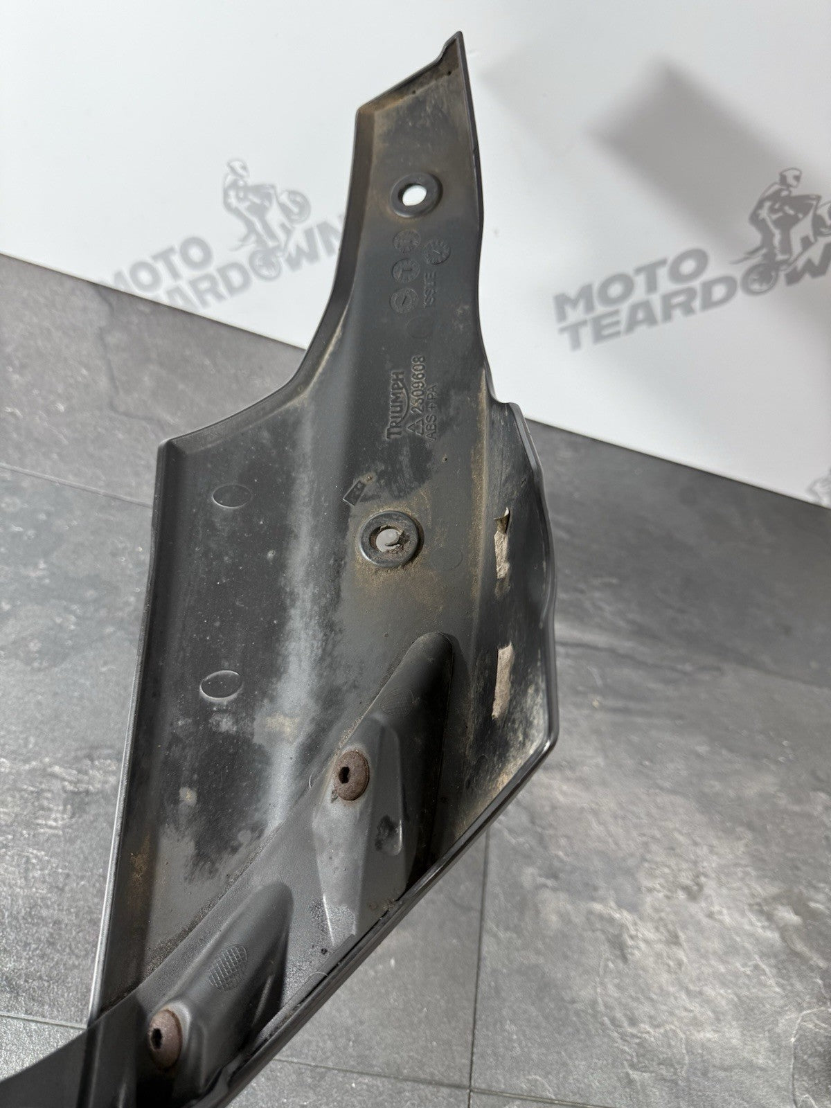 b0c56829-3d11-43d5-a991-0456860d804f