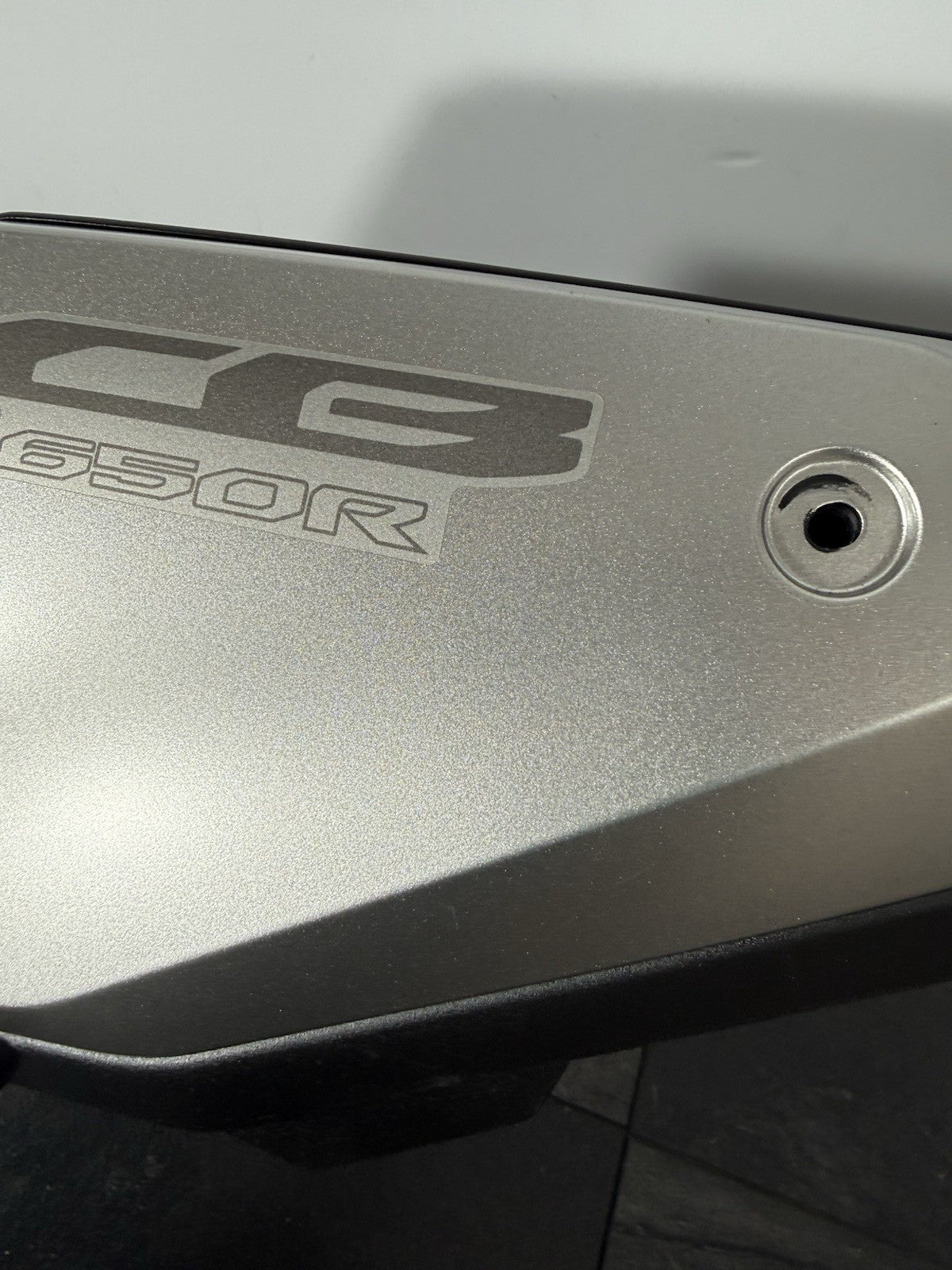 58a30a6d-69f5-48b5-bc0c-77ac40b48e13