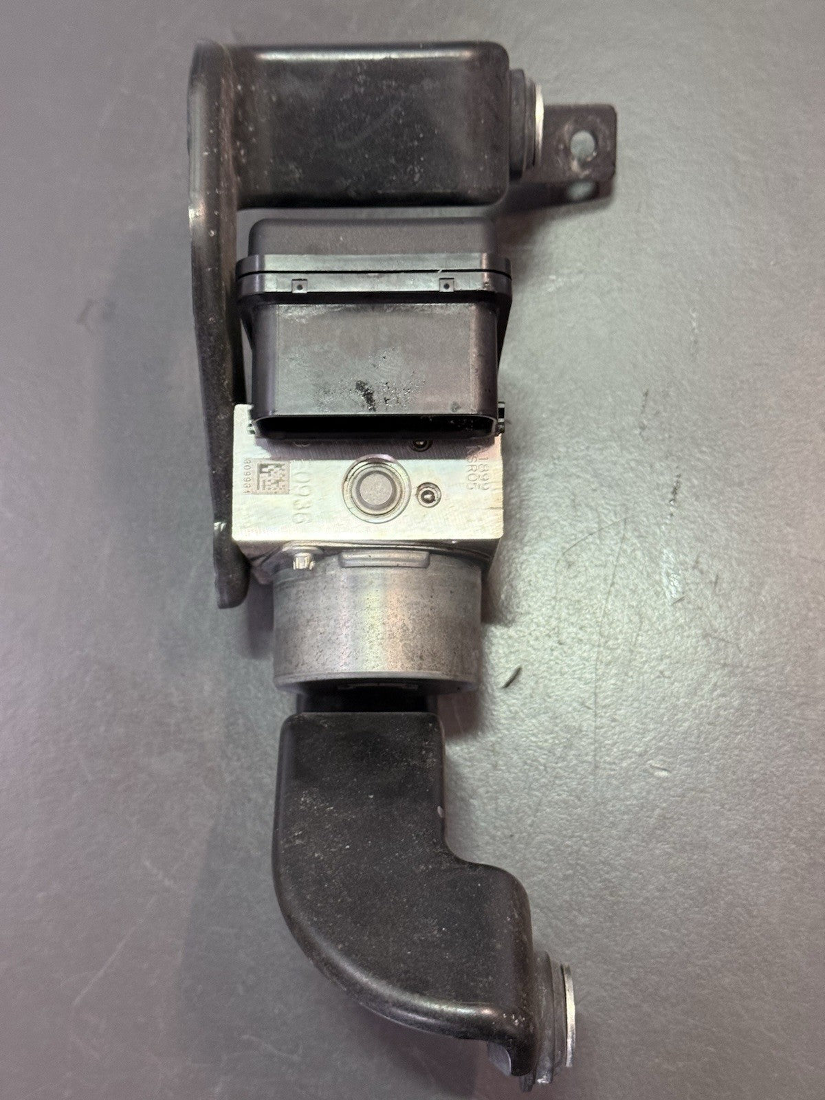 e1b00cee-be09-4621-940e-53846ec300ce