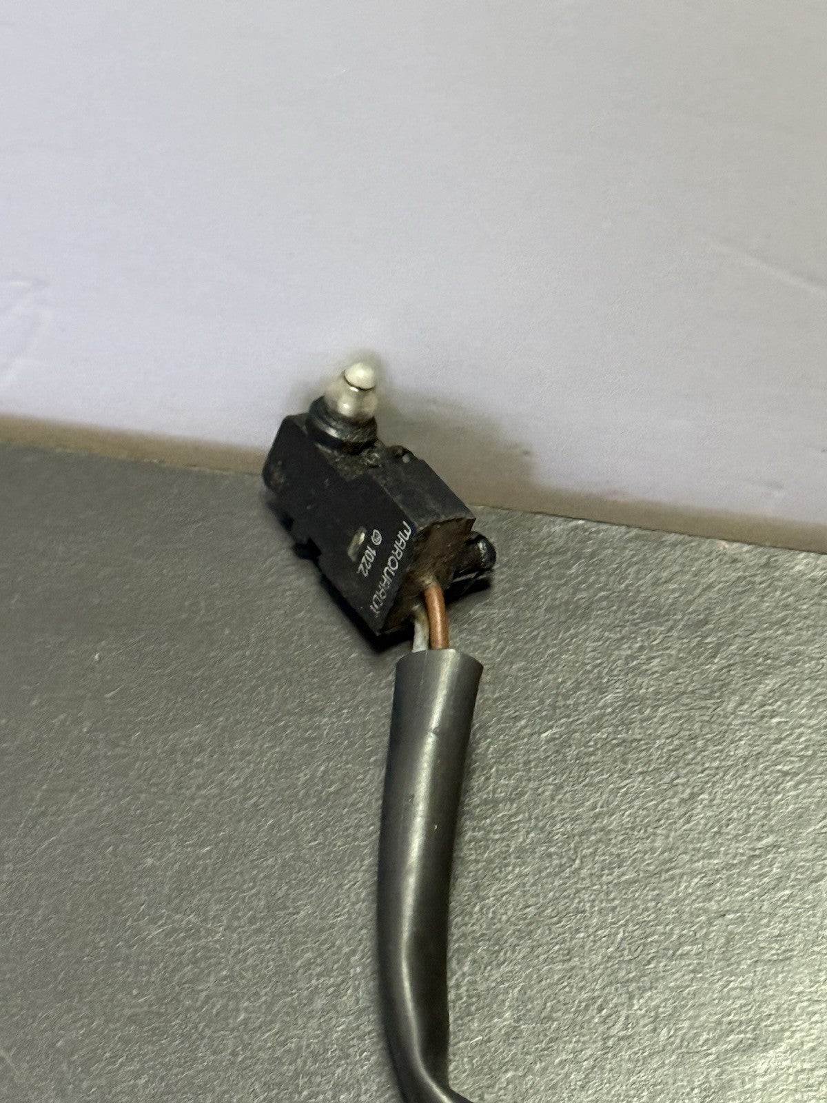 f77b3fae-8222-4600-a202-a2a19f6d247a