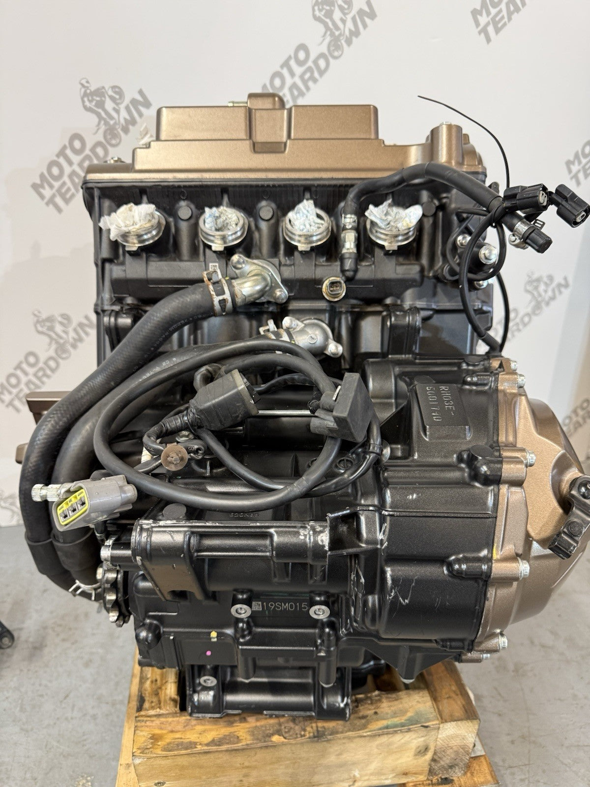 206186a6-e083-4748-b55d-5b863cd4e2fb