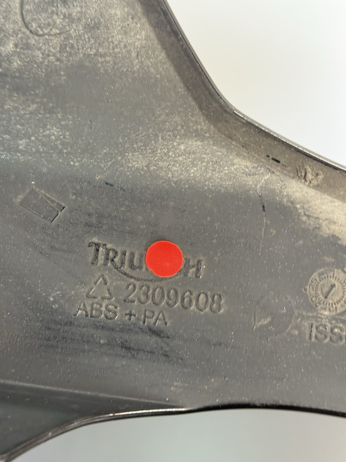 24ecf0bd-c0d1-4457-9f1d-8e7f6bea26fb