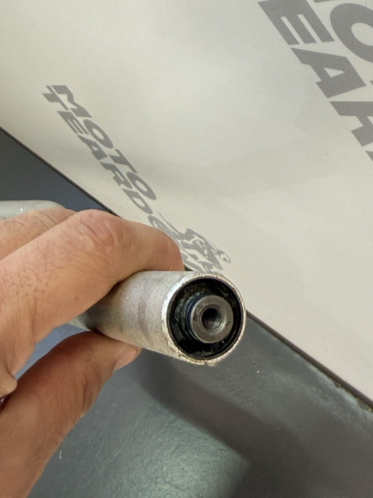 3209d325-a587-4fcb-aa3f-838985041d09