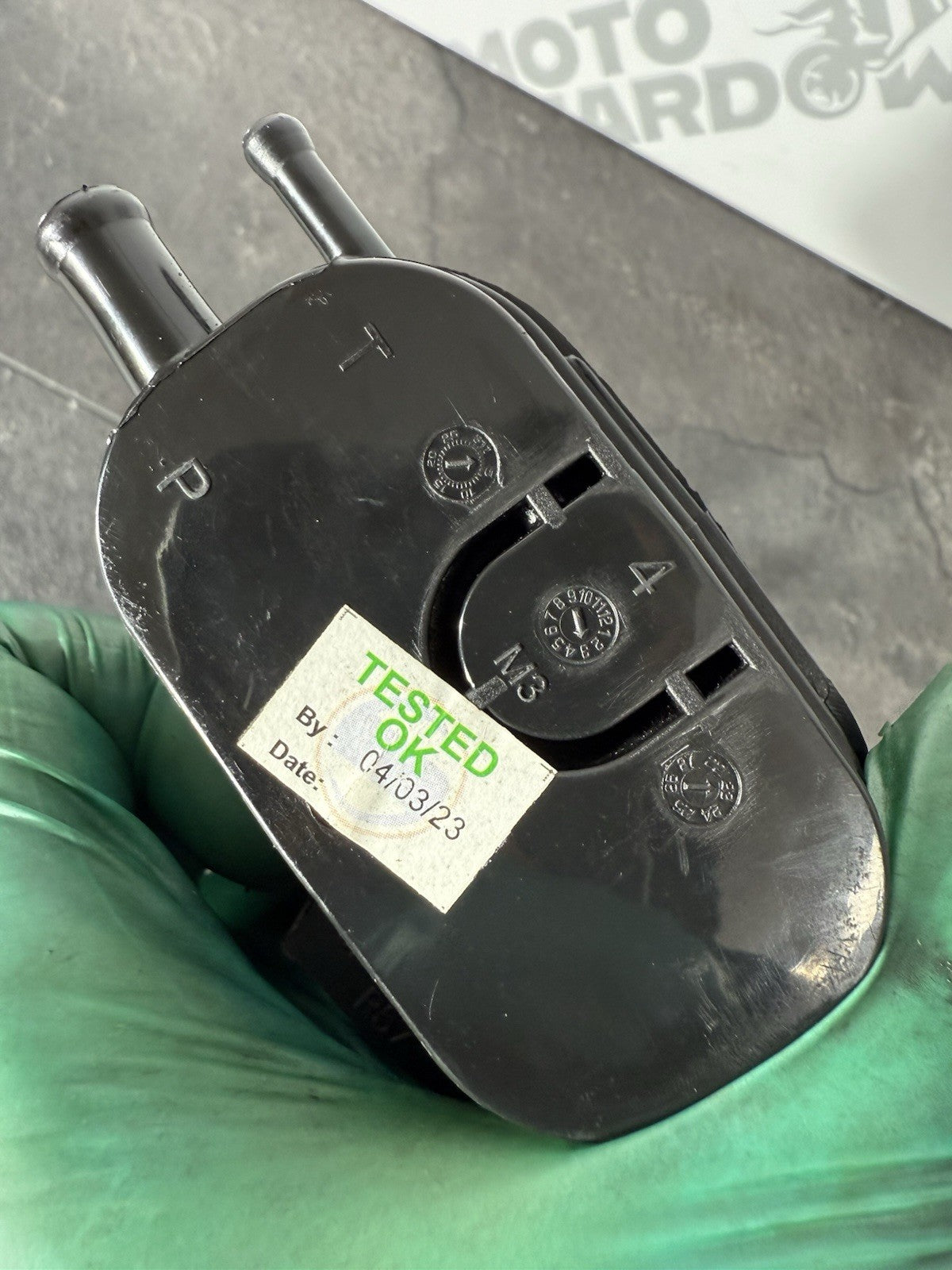 ca906af3-bbdd-4de6-9bf0-ca341742044f