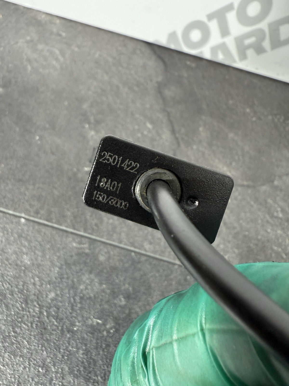 a17f8aed-d04a-4054-bfdf-5c59cdc91b1d