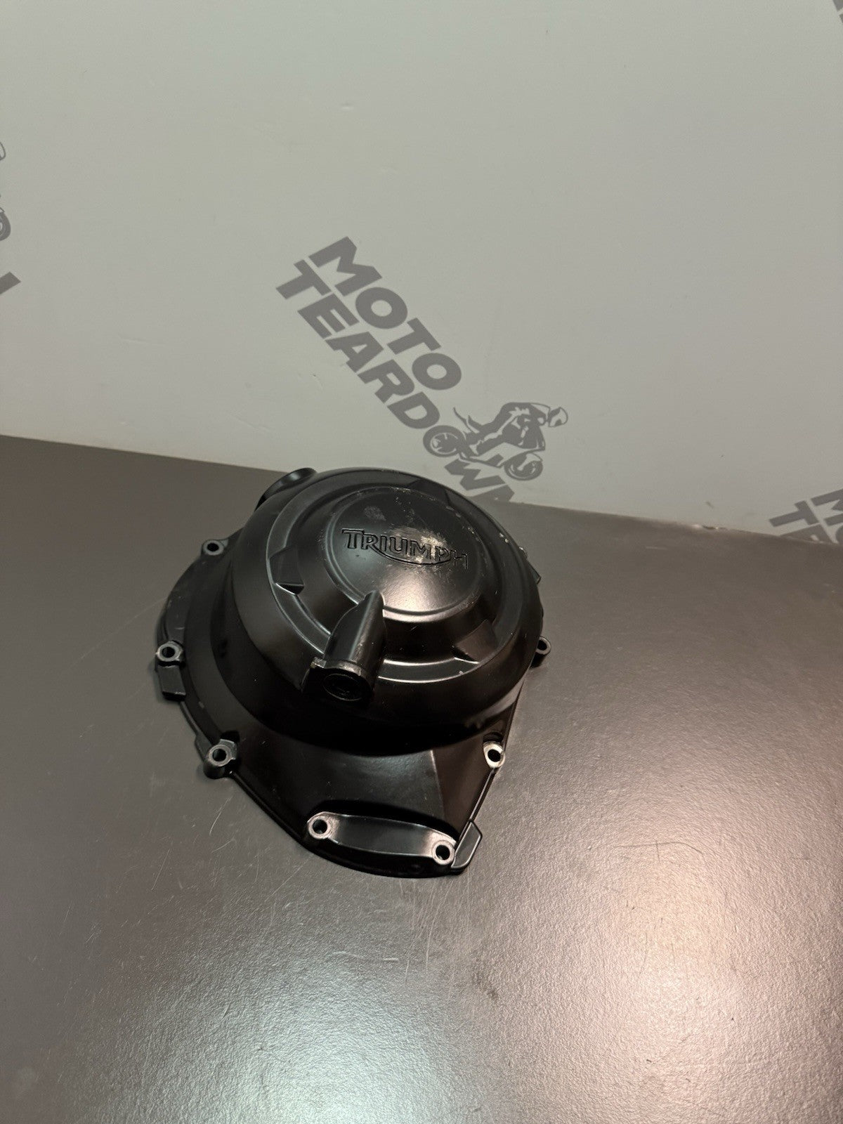 3b43f37a-199f-4551-8184-9337318ea128