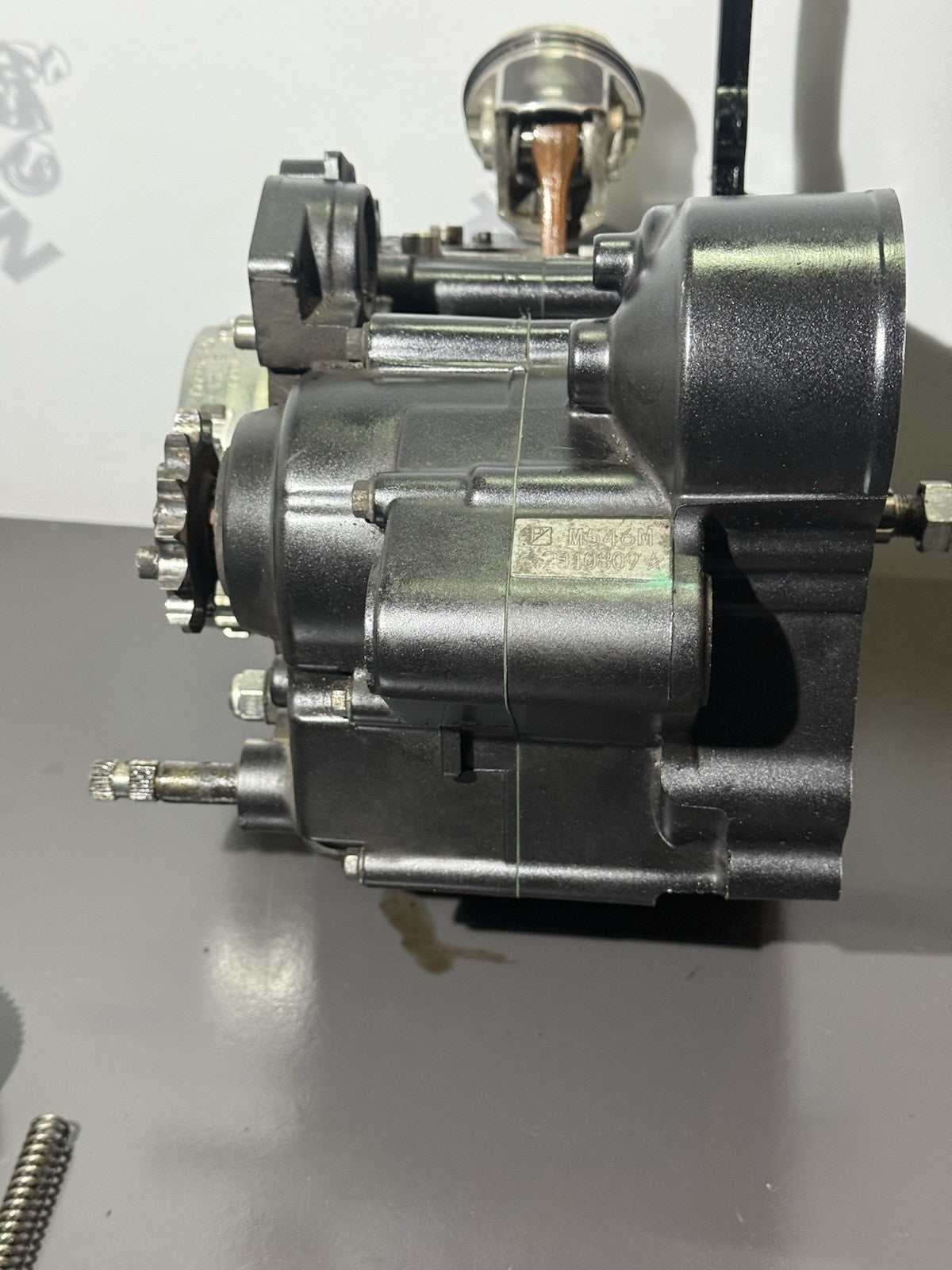 c6398ce2-ba25-4146-a812-683d1a848775