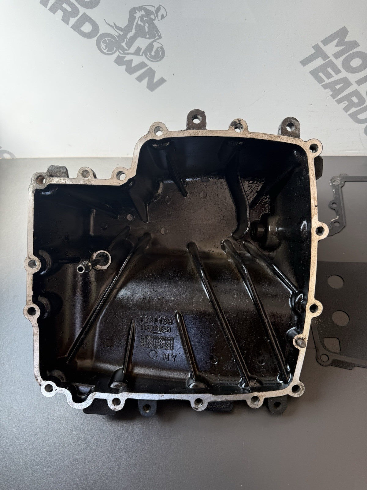 b6c18dab-c316-4842-8c2f-002d29344ed6