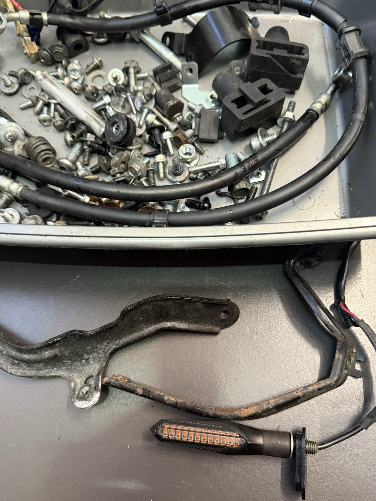 3259a3bc-6ce6-418d-86eb-edd508de8a39