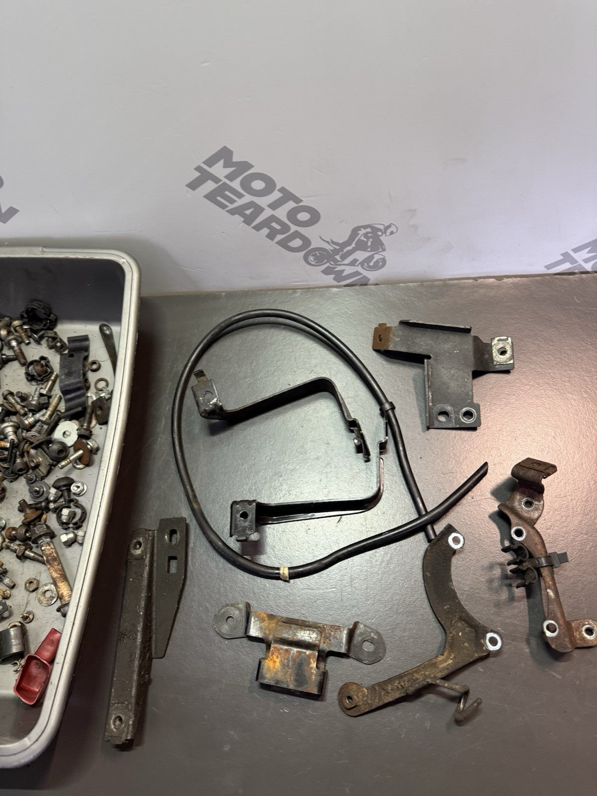 33f5d489-349e-40c9-ac6d-ab6b26de5050