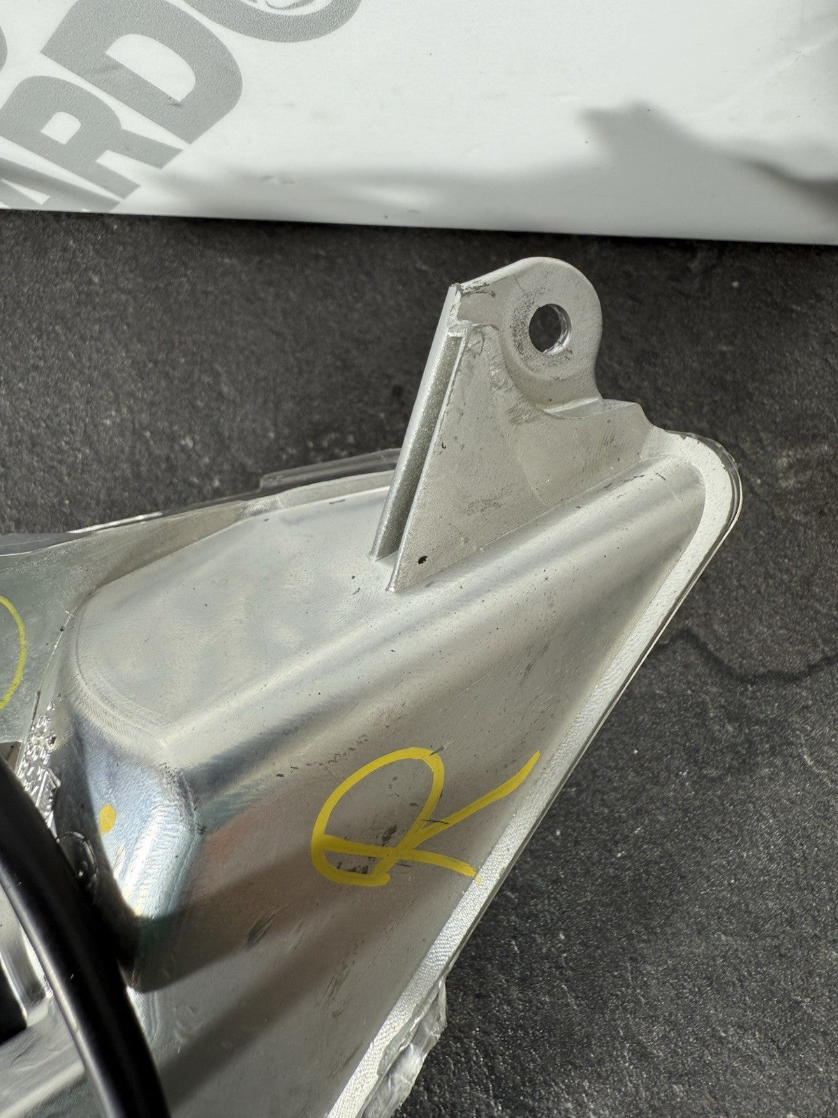 62834e0b-024c-4064-8cb0-2d260ff54827