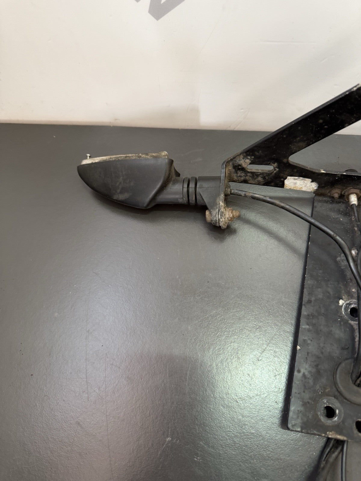 47656c44-c0e9-4380-be18-40337a65a088