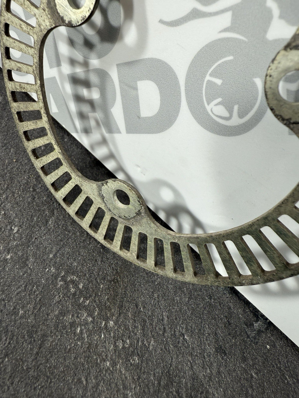 3a04fc97-b2db-45b7-b3be-7df06e058a7c