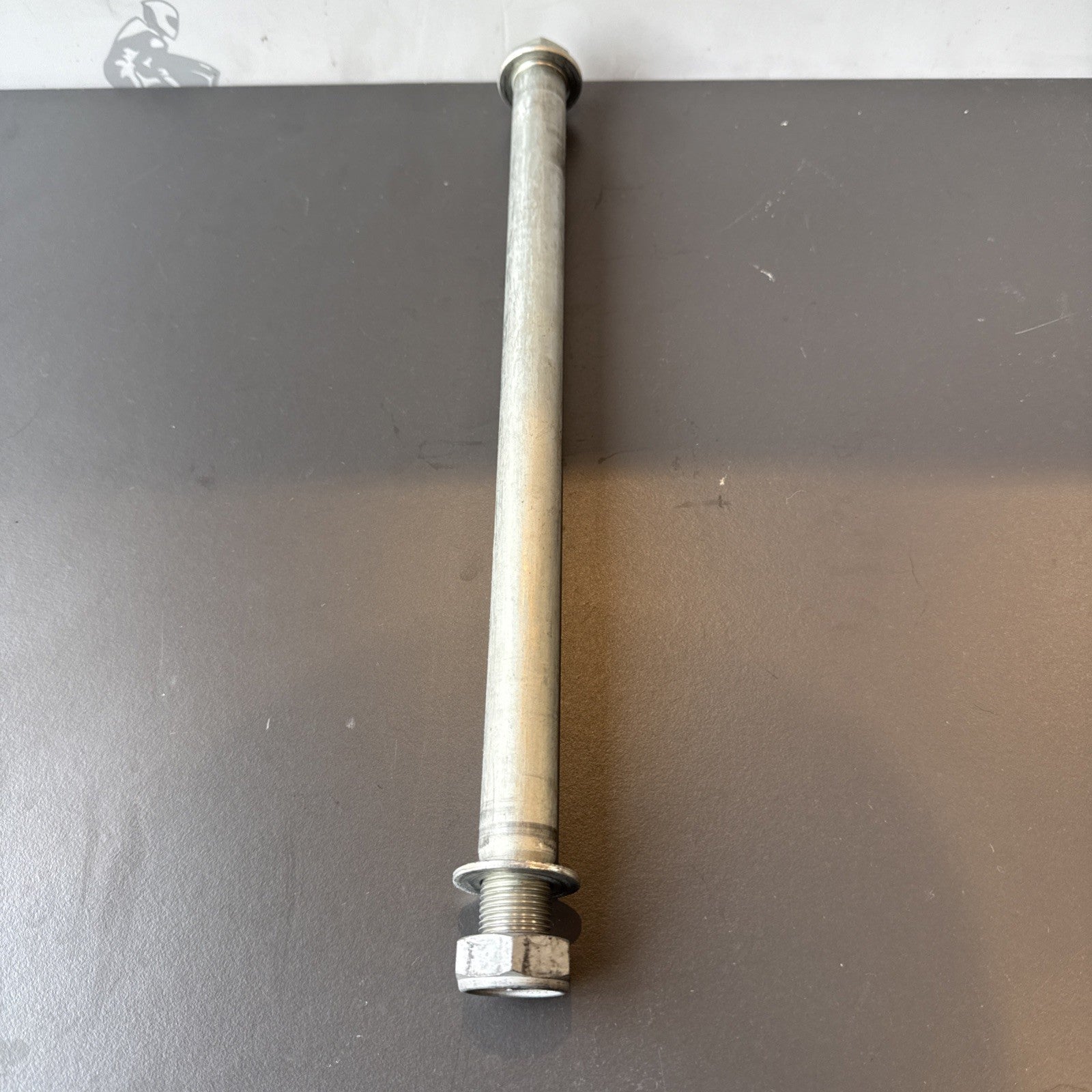 bd16f5ac-d292-4860-8e93-d18bbd811e59