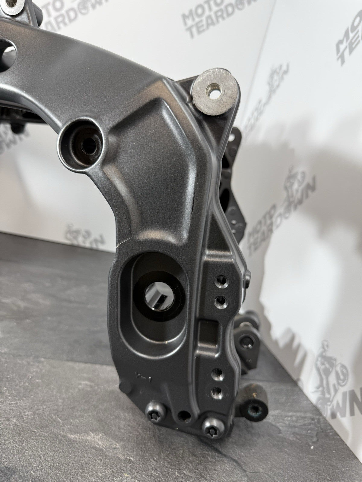 9e03d3bb-f555-413a-8a05-ab0b6f68266c