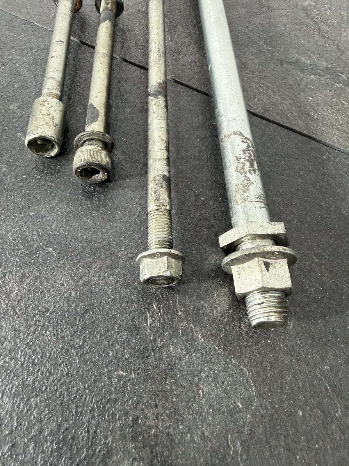 604fe12d-3177-4f76-afaf-9f288e704569