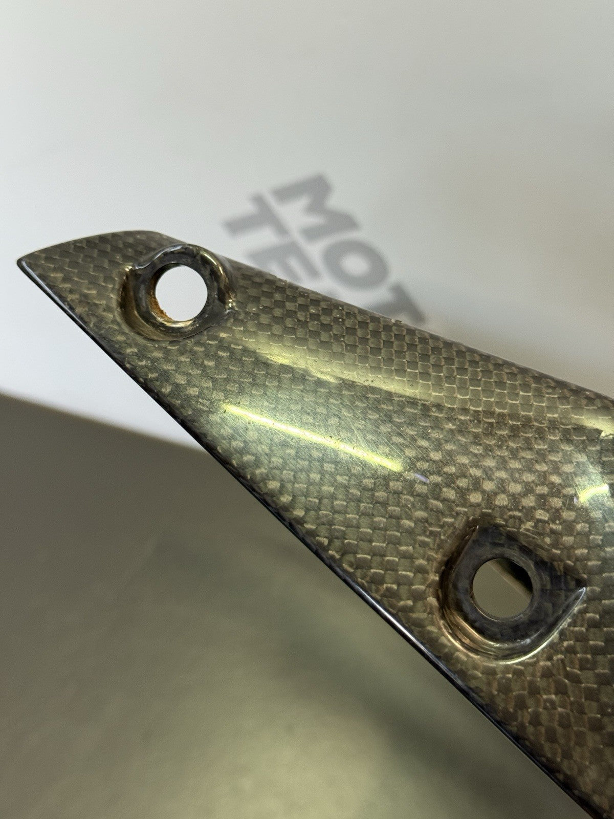 97c8b710-f985-488d-9507-0a6fce753f9a