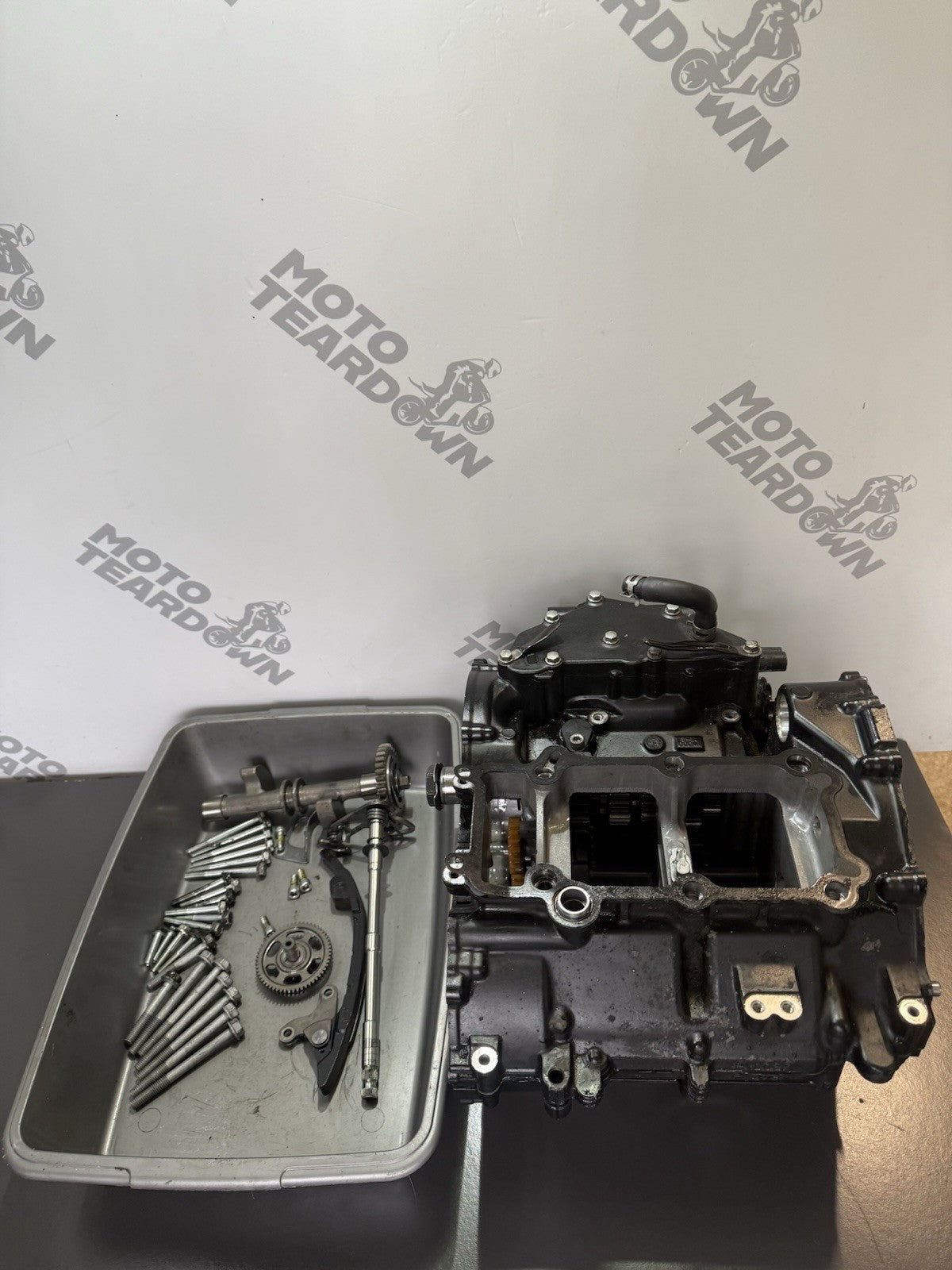 6b3a8bf9-c328-4b86-b476-3958576c1c68