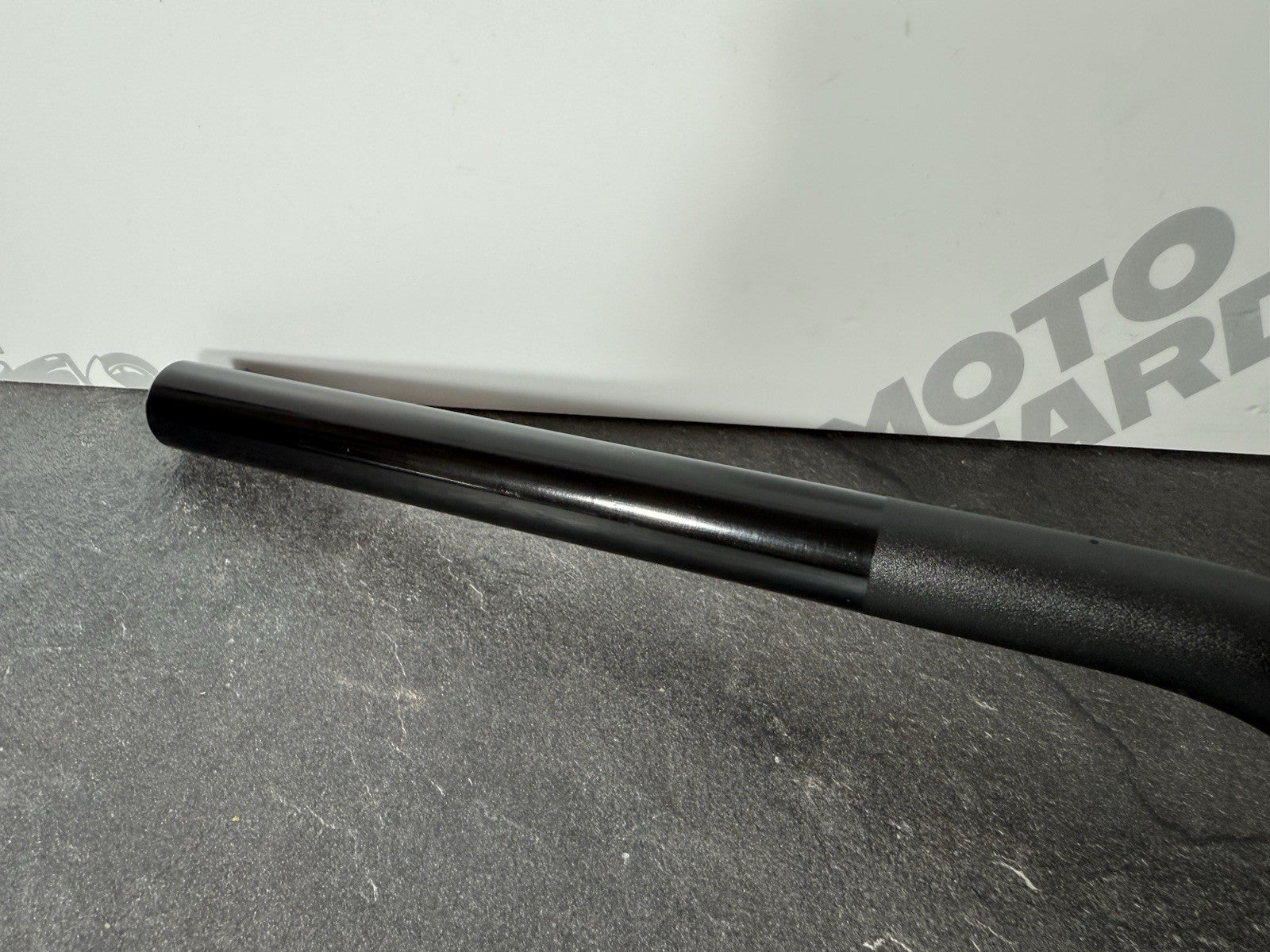 f44bac83-d71e-4022-97b9-d876f6b30079