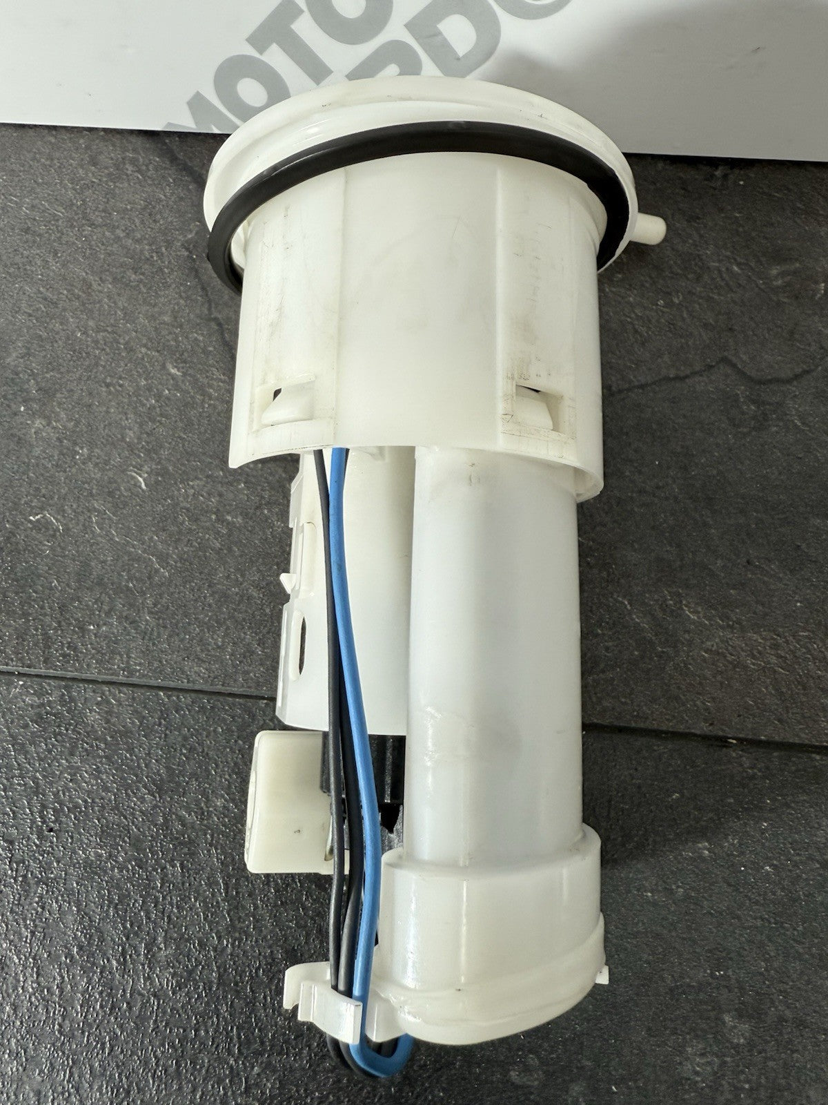 f5cacd7f-bd53-4e7b-aeb6-853cbc6cb1ba