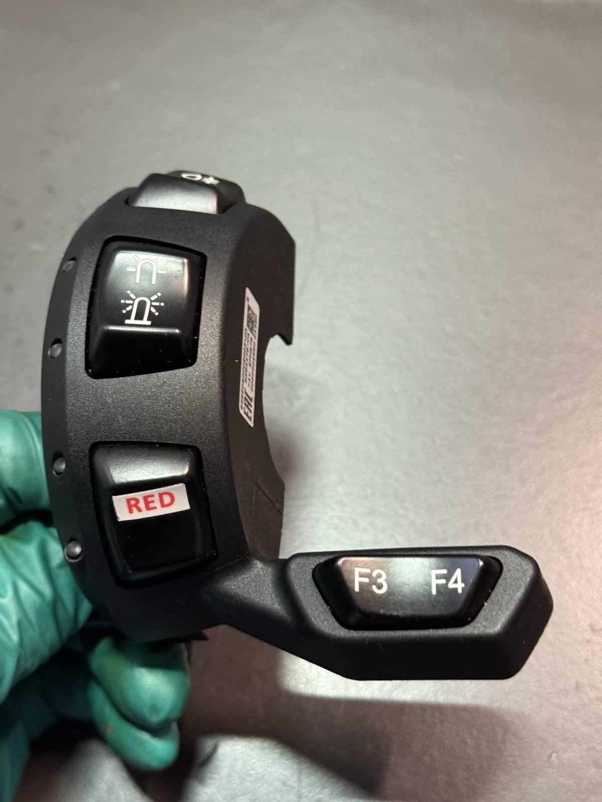 8354bb12-30b2-4f3d-b37c-7e29a324d7c3