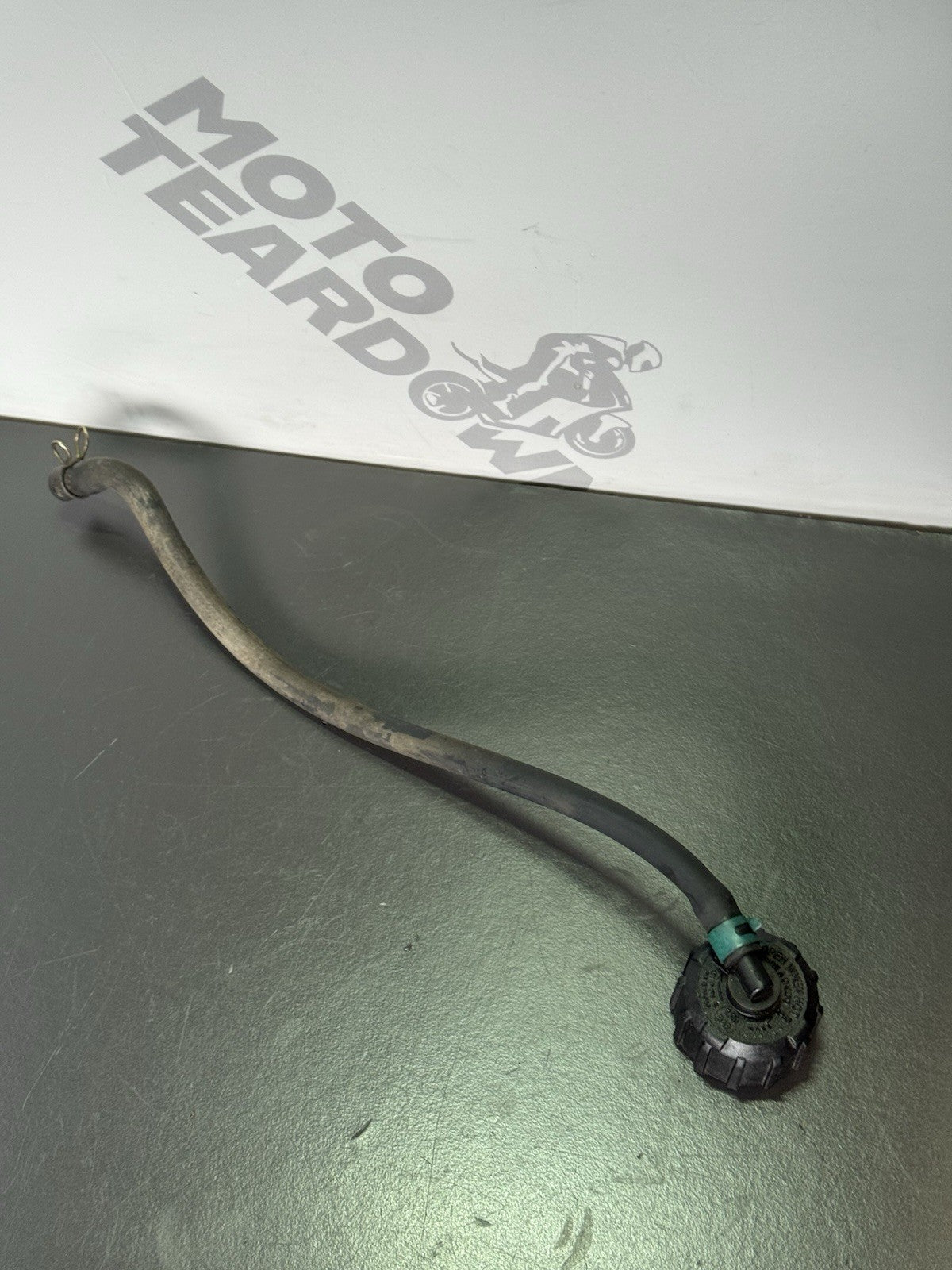 9273dd47-0224-4608-aa71-3d9607240ab4