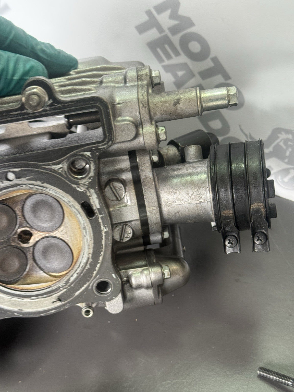 a3ca0823-0434-41f7-b25e-b399923673db