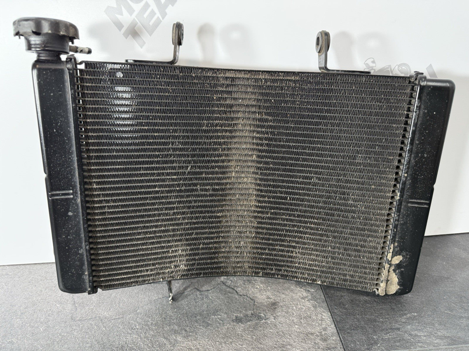 118829bc-5a3e-4f92-b5a3-454aca7f8fb5