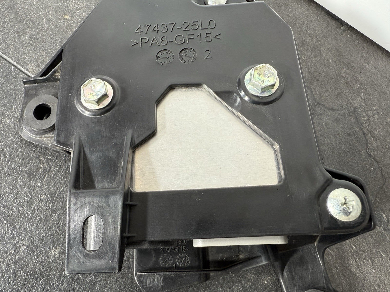 1111ba18-48c5-4a90-80a9-38601d4c093a