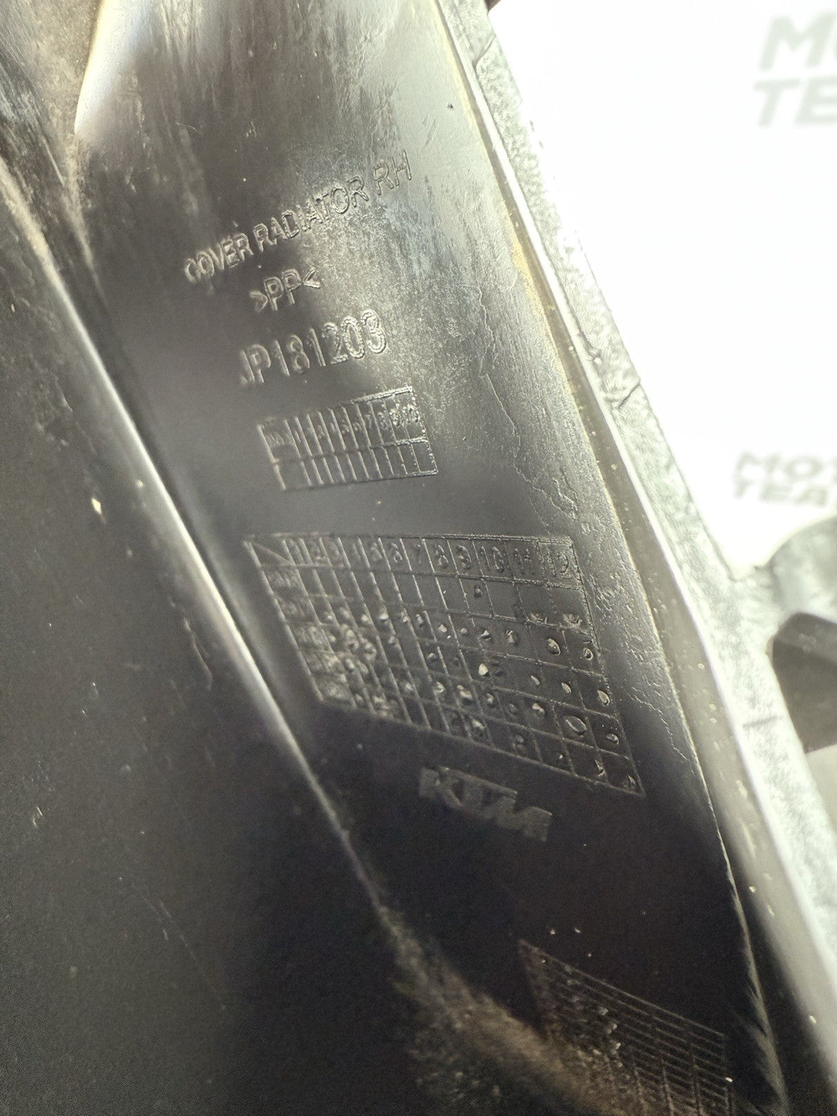 a55ee470-1f0d-4c93-943e-5eb2eaab3a1f