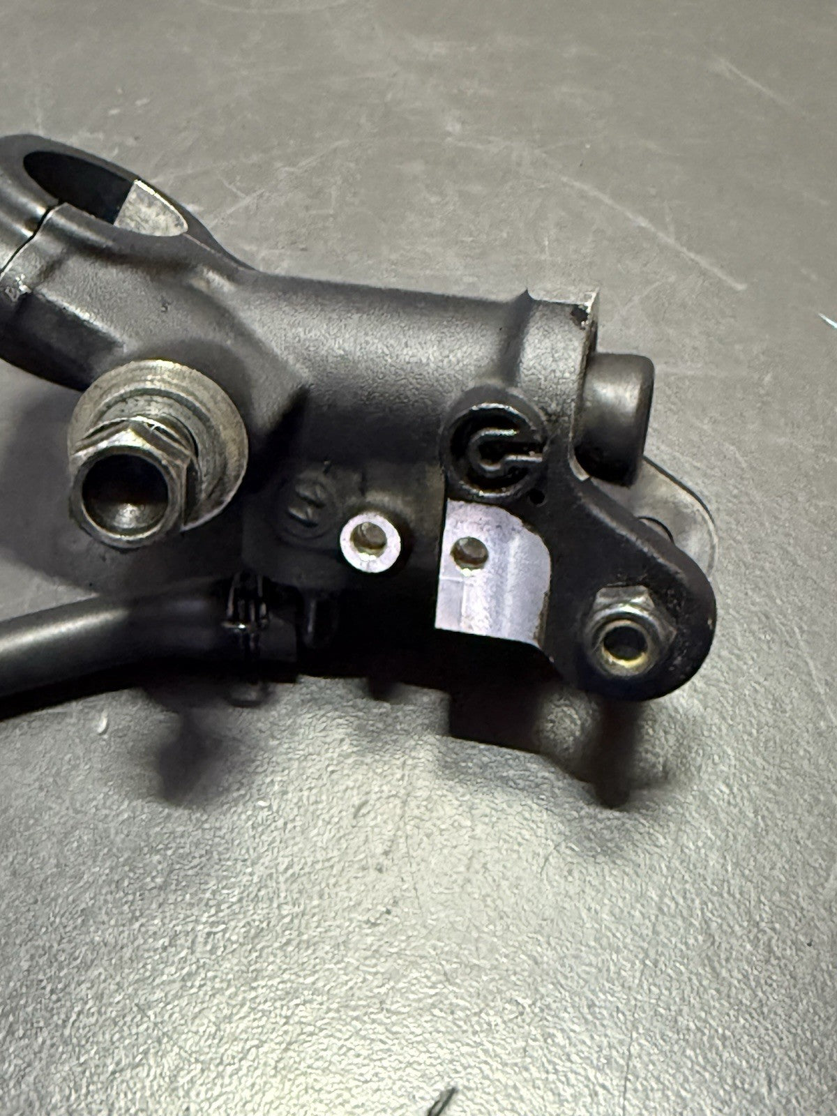 e17bb1e9-bfc5-484c-9c64-060073173f4e