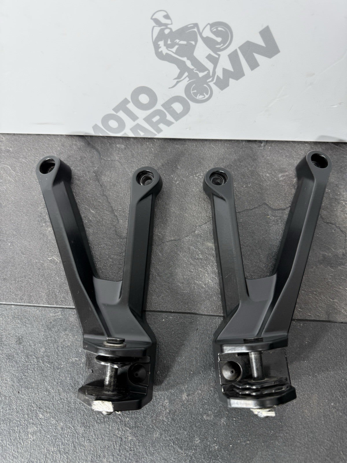 df815c3f-a518-4dbd-9fc4-bb719bd99935