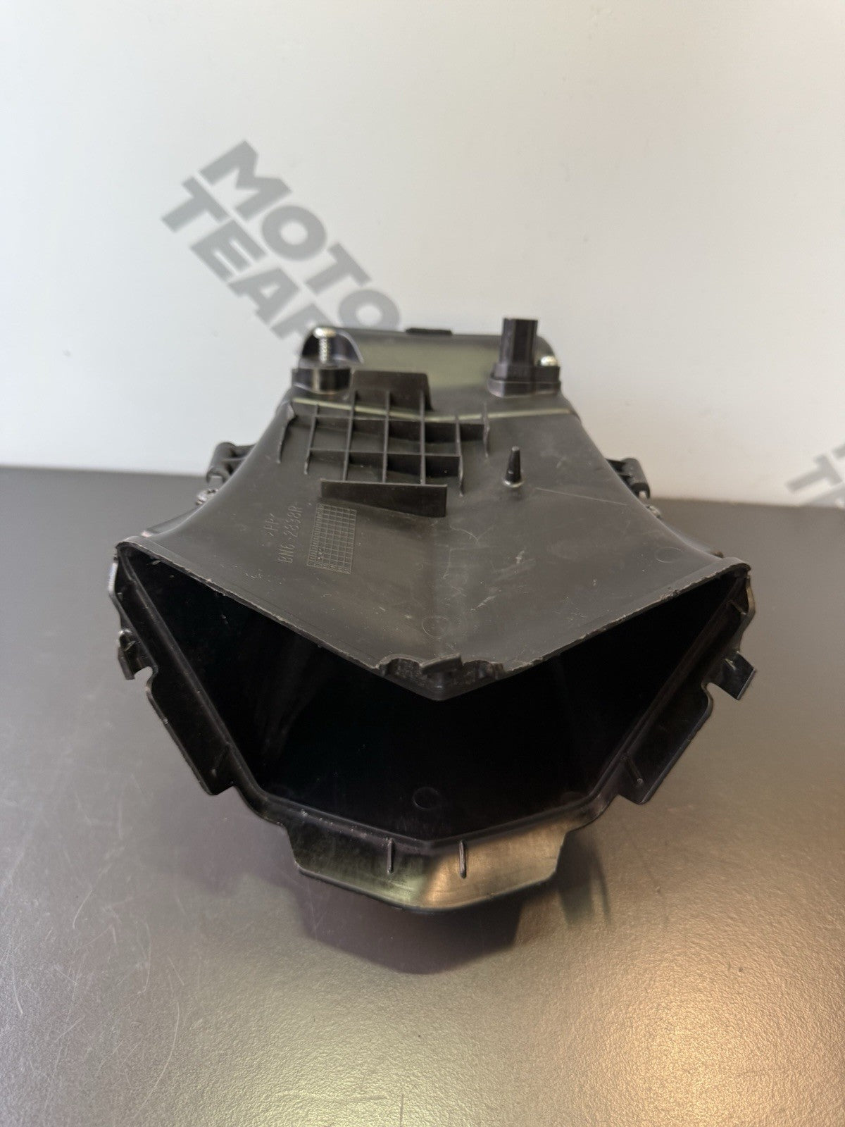 52f24ad5-dcf2-4c72-b2d4-839b55bde53f