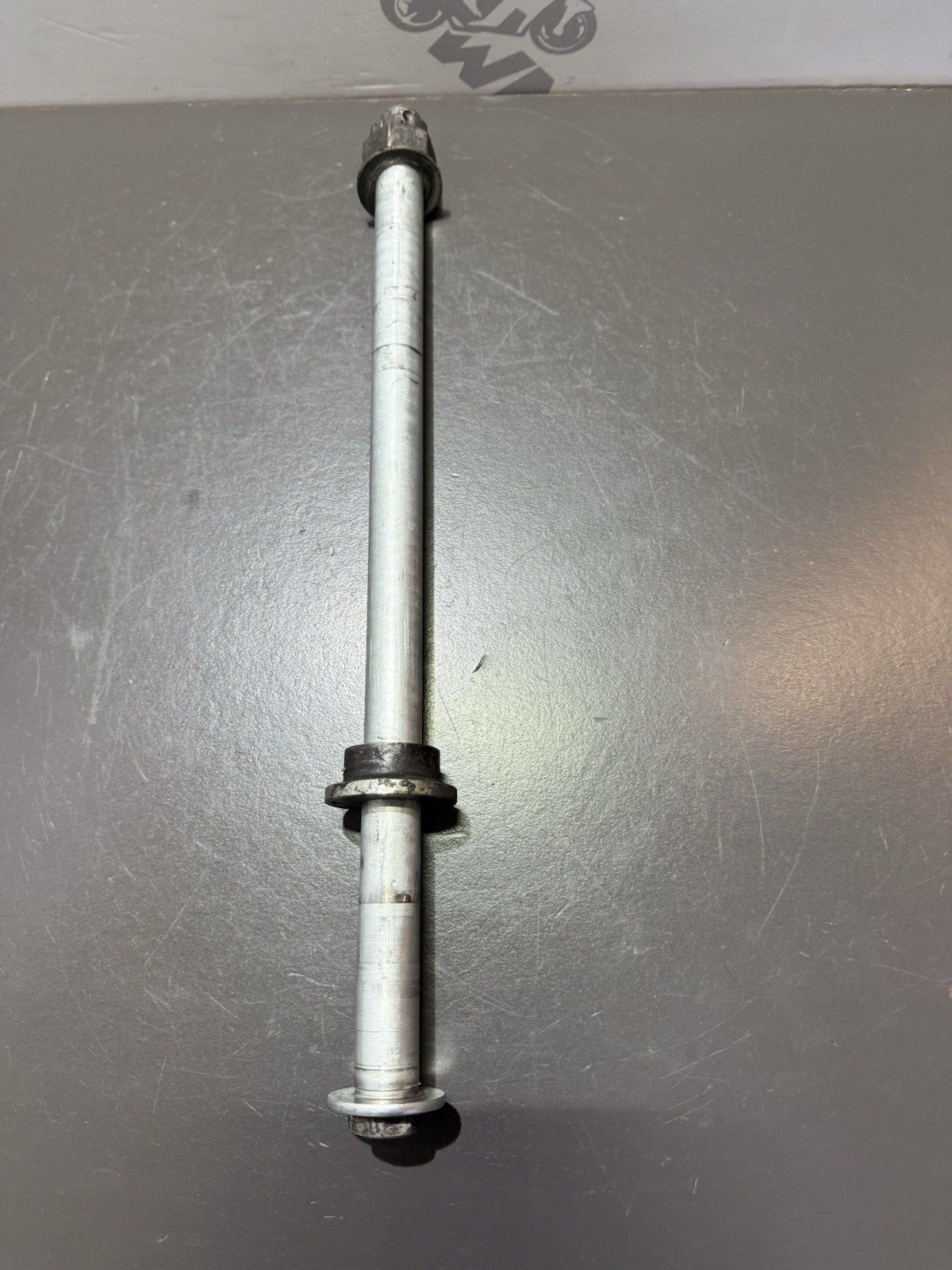 e28c54aa-eda3-40e9-8a41-bbbf9a5cafb7