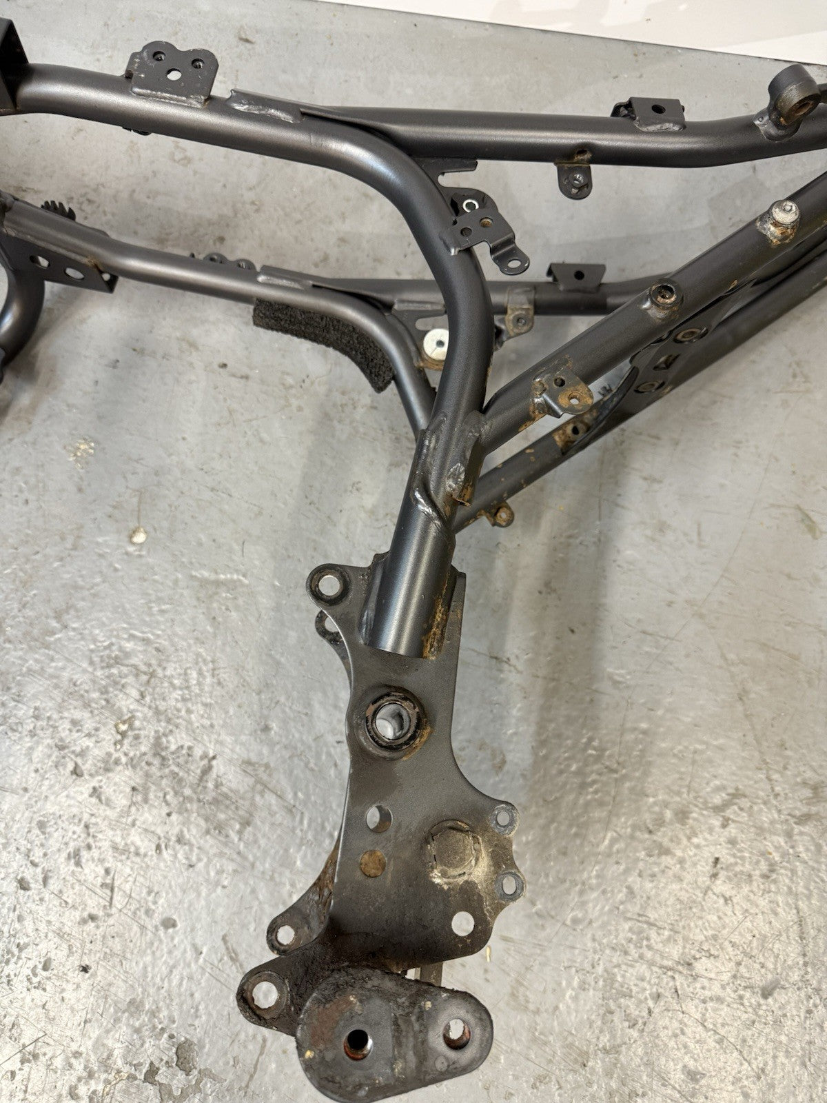 e5146b1f-ec1b-4ea0-ad38-b2f62d9b8232