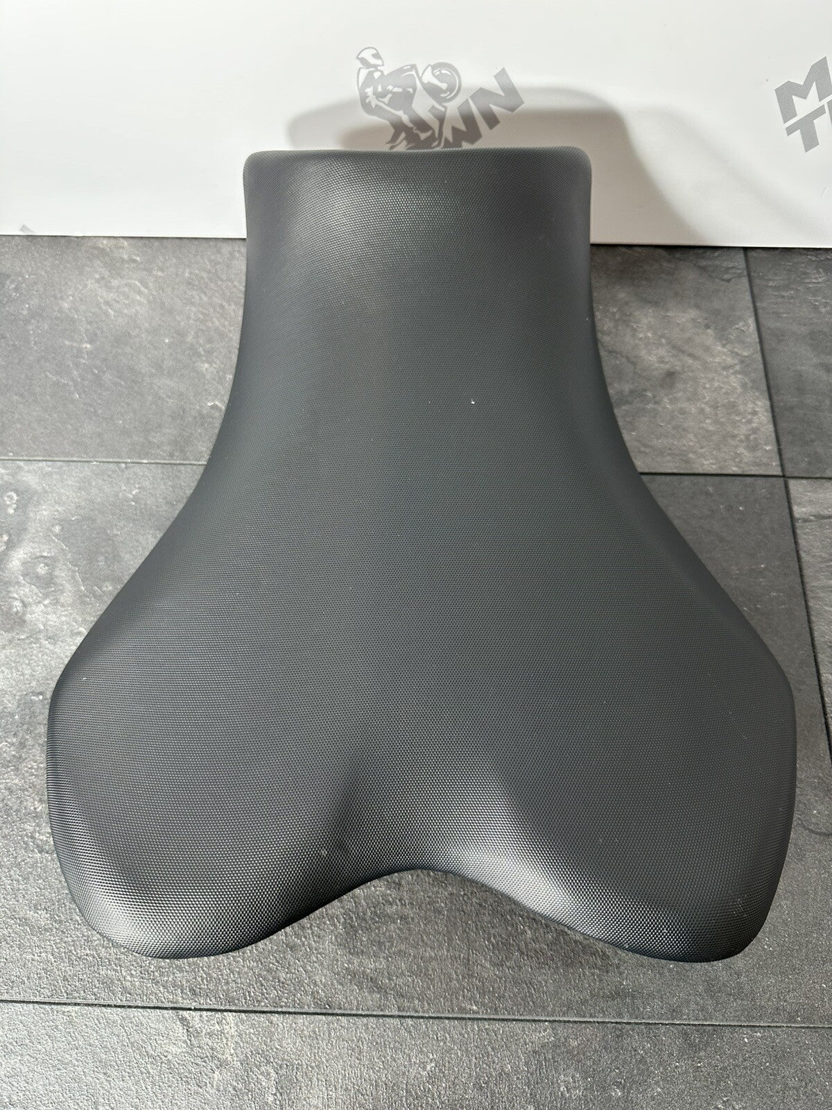 Suzuki GSXR 1000 2014 Riders Seat Front Seat Saddle 22774 Miles 2009-2016 OEM
