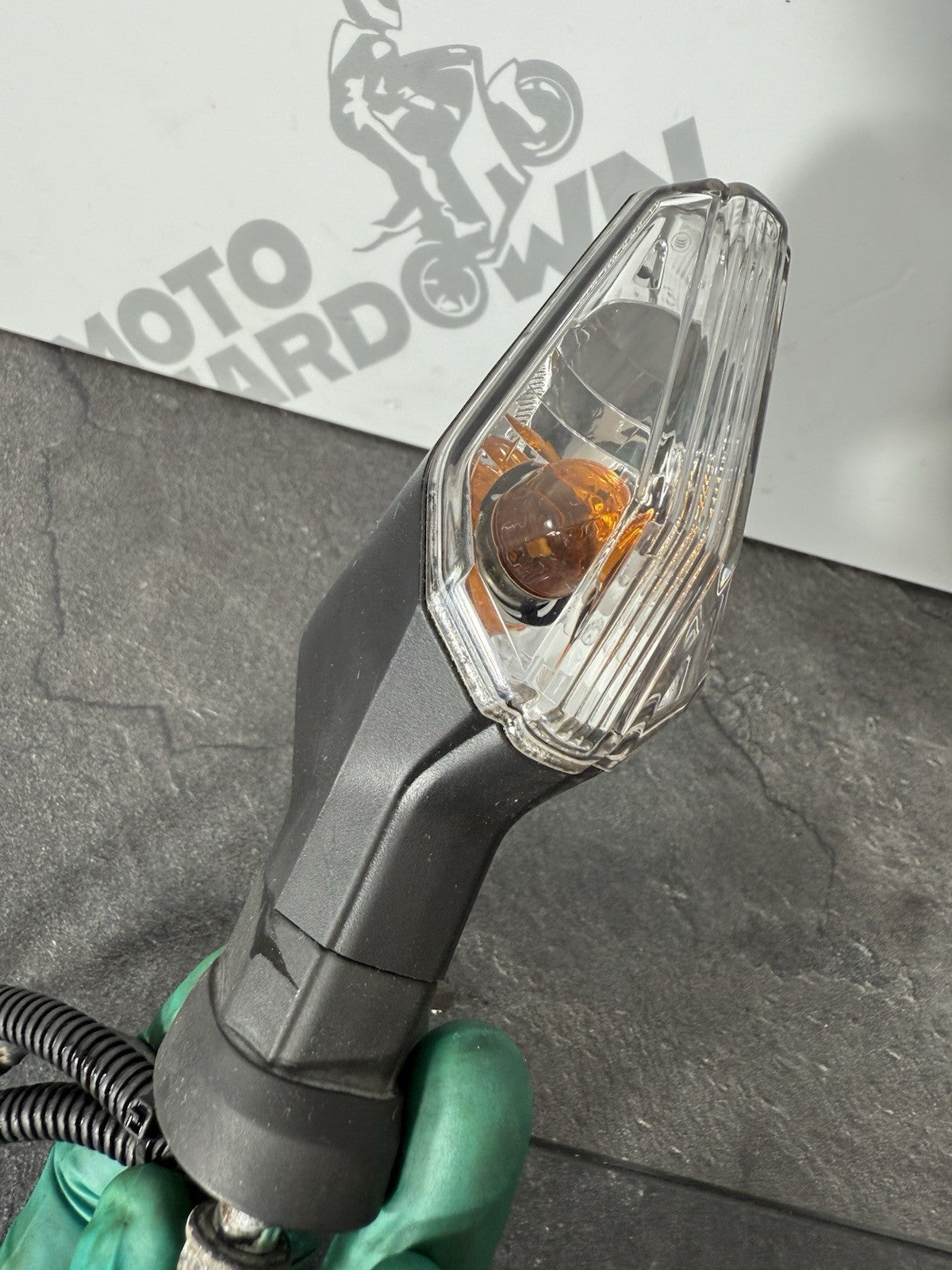 87bf8ecf-2e89-43bb-aa67-094f3391b1cf