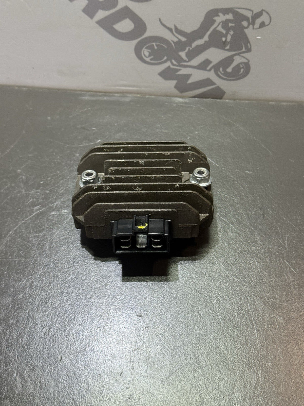 02c06b7e-0f88-4819-9e3d-d85013661893