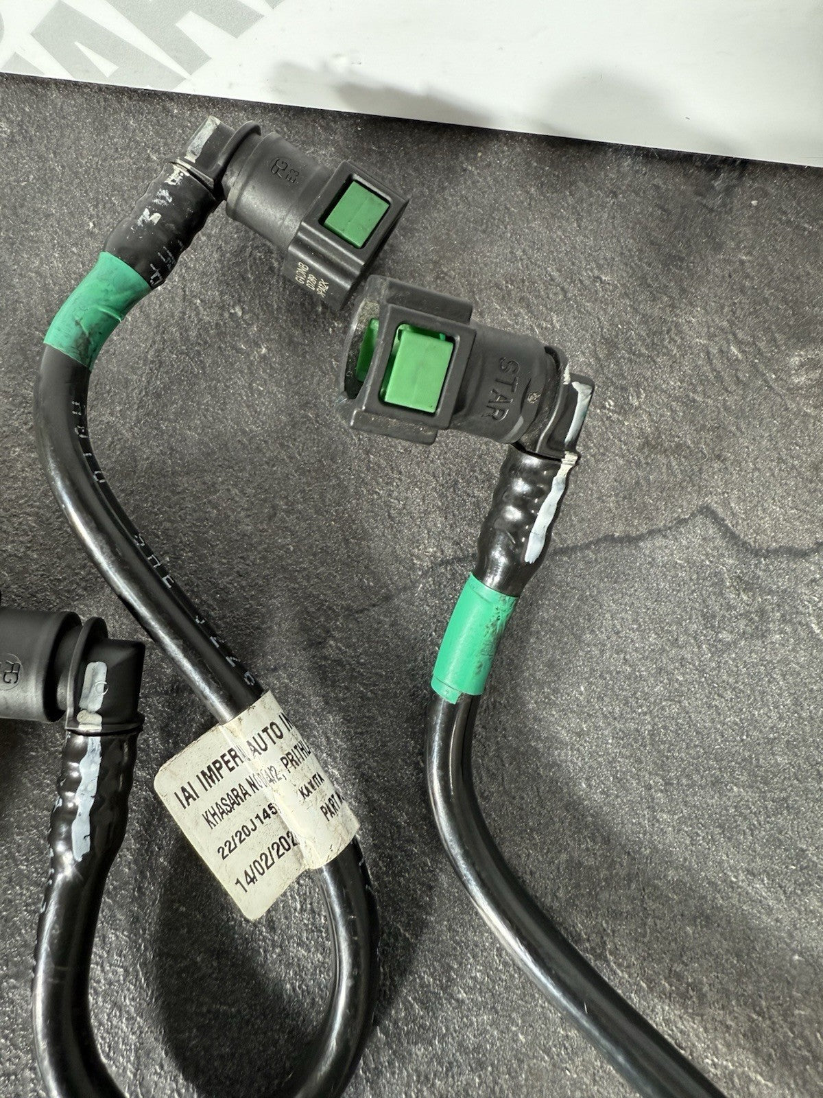 d7b5c83b-7993-4736-8784-be989b88a751