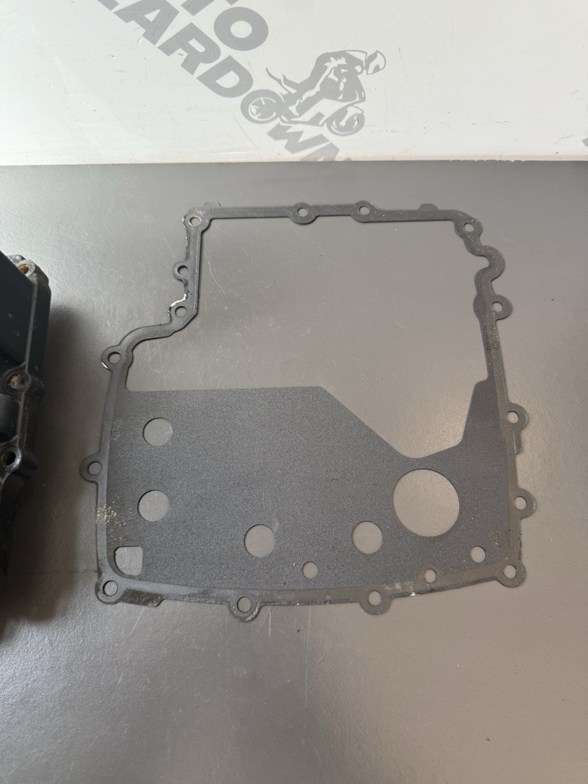 43403ccb-c9e8-4daa-963c-a728298b65aa