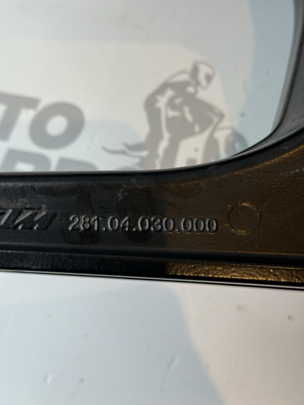 2e2c89f1-0158-4527-ab5f-308904dec0cd