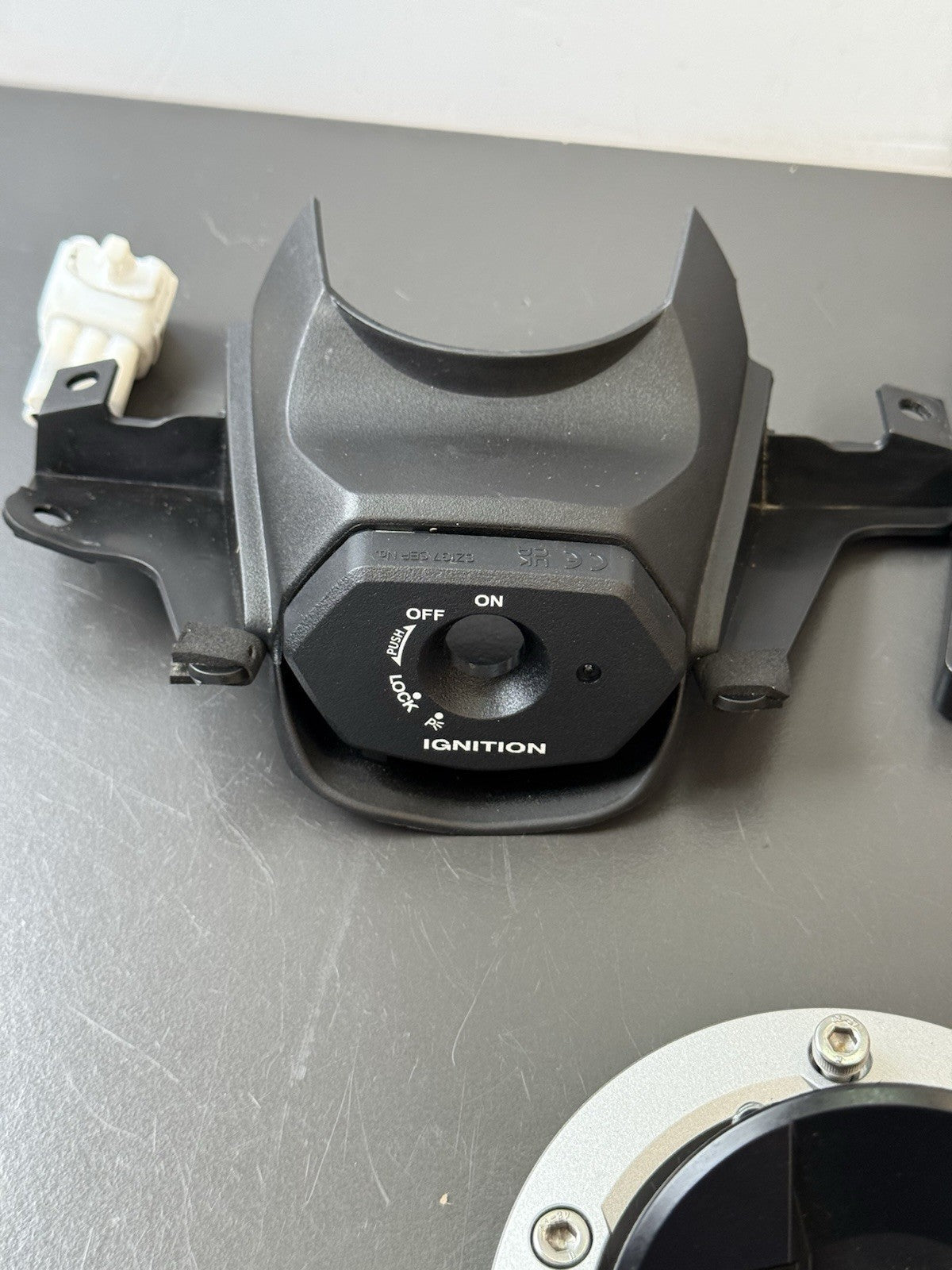 e4772edf-f672-4245-b1ce-550a6fda389f
