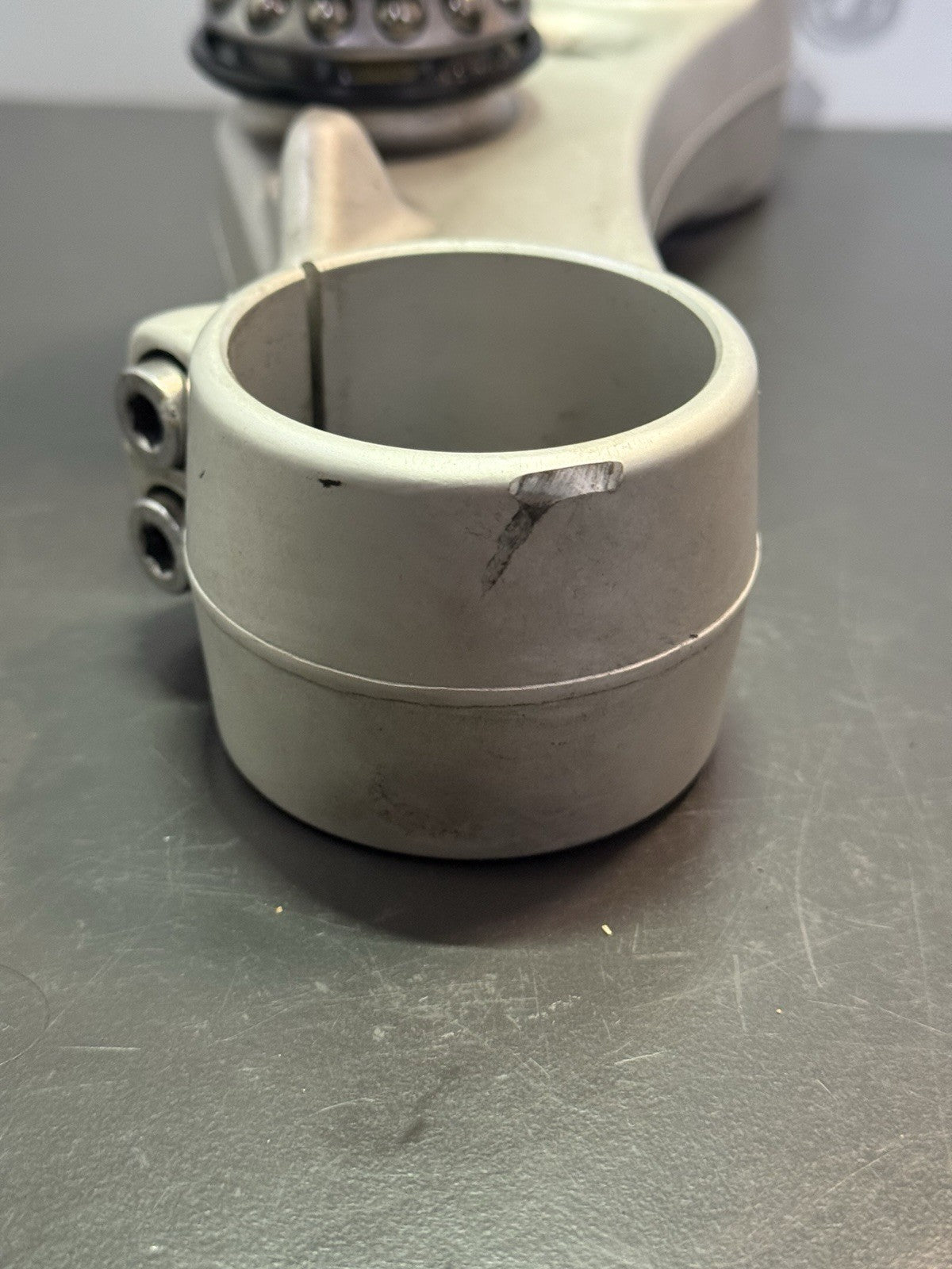 e586c809-3bfe-4b87-b776-c6cd4bd55edb