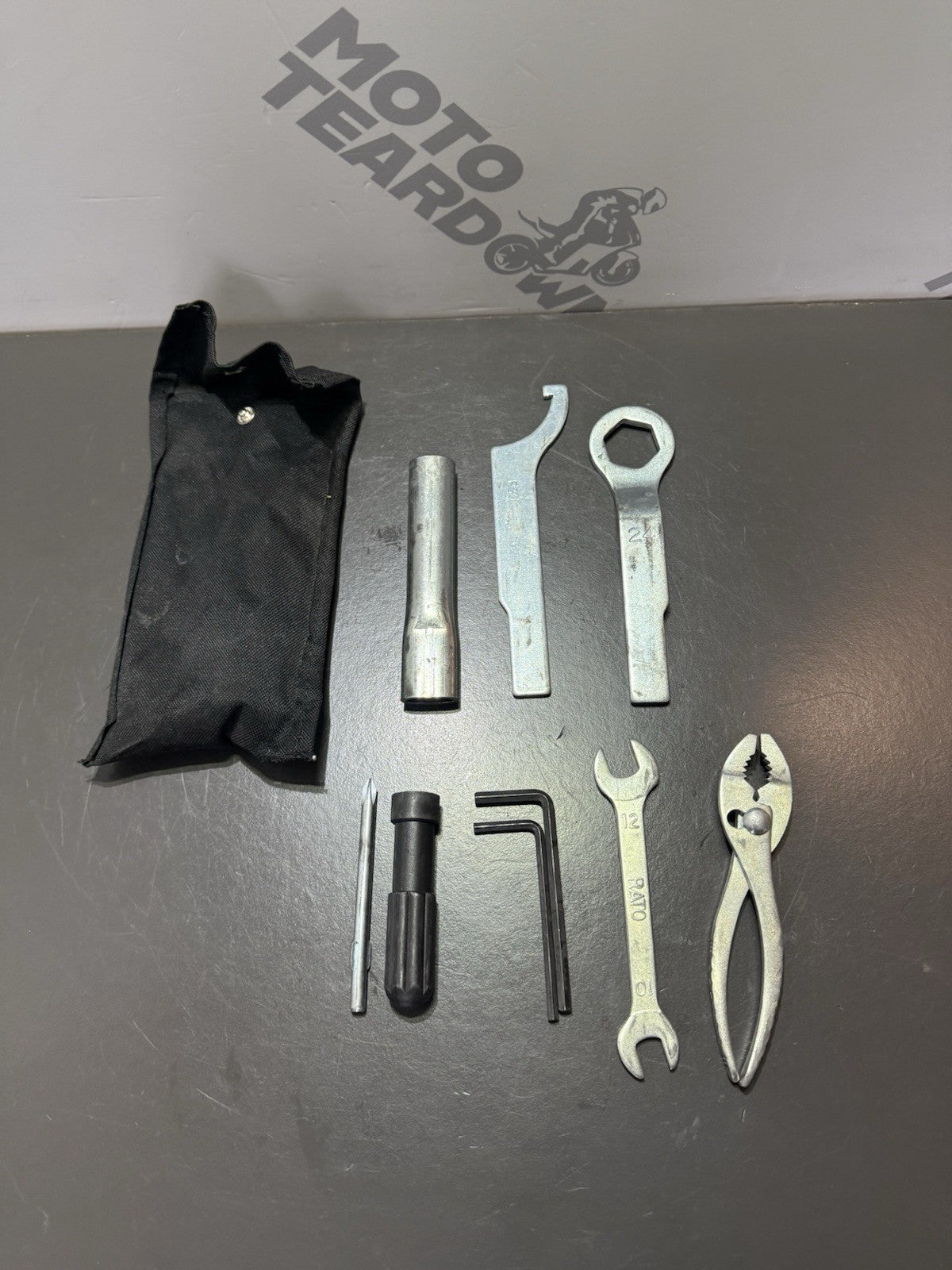 df8ef329-1ef0-4f22-a757-6a5ff6e44790