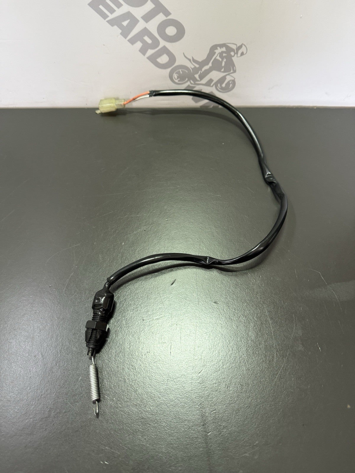 b965615d-c5f0-4fbf-a294-6cc3207f27ec