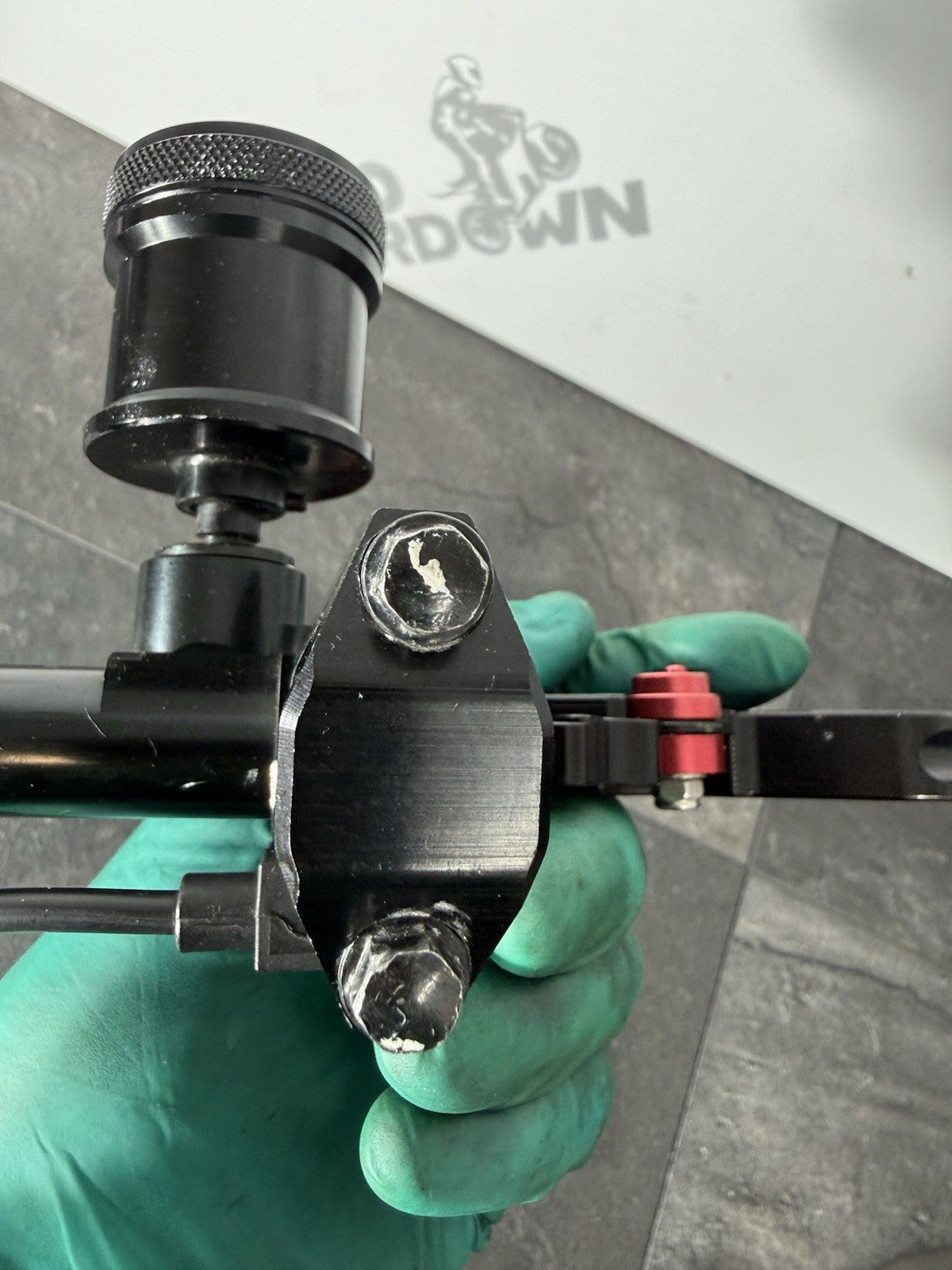 a5f81196-194e-4673-acd1-5b29ee070adc